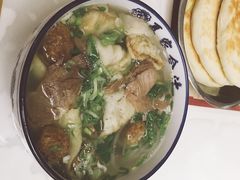 -夏家合汁(天润花园小区店)