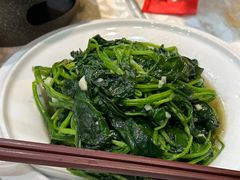-迟慢厨房·土菜(后宰门店)