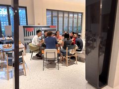 -如家商旅酒店(上海徐家汇柳州路桂林公园地铁站店)