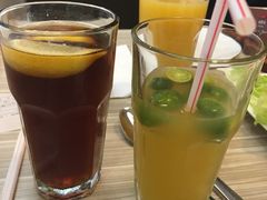 -必胜客(嘉兴万达店)