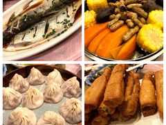 -西新饭店(城中店)