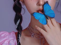 -吉田美学化妆美甲摄影培训(丽水校区)
