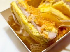 -思帕瑞冰淇淋(蛋糕·甜点·芝罘区店)