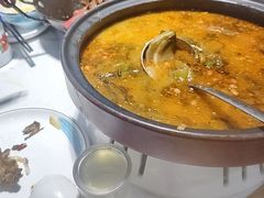 -光海·乡记酸菜鱼·始于1996(花园路店)
