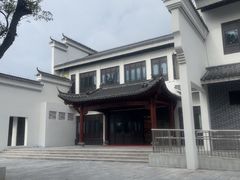 -包公祠