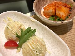 -伊豆野菜村(大族广场店)