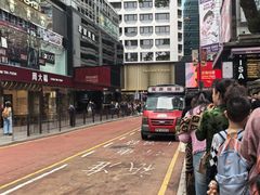 -海港城
