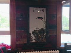 -一桶江山餐厅(松北店)