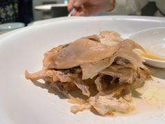 -客汁源味·客家菜(时代城店)