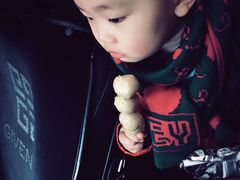 -潮福城大酒楼·潮粤菜·港式点心(阳光城店)