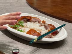 -顺德佬(五和店)
