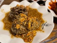 -老号尤兔头(幸福店)