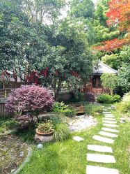 -馨月汇·一悦馨香月子中心(前滩店)