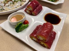 -品胜点心专家(万业大厦店)