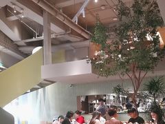 -KimPro 辛普乐概念韩餐