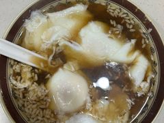 -玉林汤圆