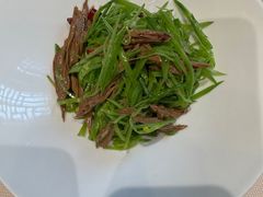 -徽州小镇(高新店)