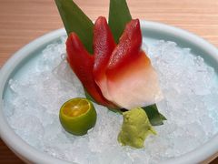 -YAMAKAWA(龙湖胥江天街店)