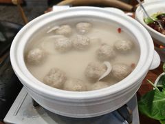 -晋家门(弘阳广场店)