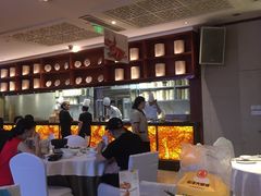 -好食上(喜盈门.范城店)