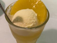 -禄興記香港大排档(歌斐中心店)