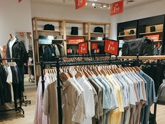 -CARTELO(西安首创奥特莱斯店)