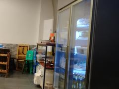 -天治宣·野椒鸡(龙头寺总店)