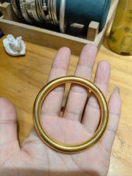 -邵老师打金·黄金加工(大望路总店)