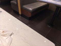 -峨嵋小镇·川菜(勒泰中心店)