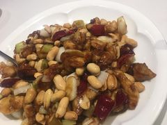 -眉州东坡(团结湖店)