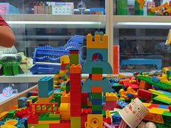 -斯坦星球AI编程·机器人科创·科学实验·信奥·思维·STEM·乐高·竞赛考级(长宁虹桥大融城荟聚中心)