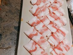 -小龙坎火锅(总店)