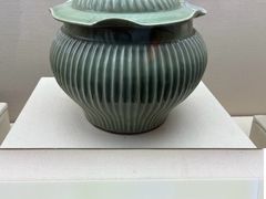 -赤城县博物馆