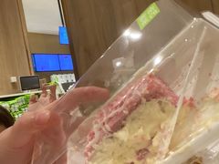 -奈雪的茶(漫广场店)