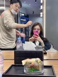 -SEBASTIAN塞巴斯汀