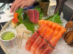 -松鹤精致料理(五一中路店)