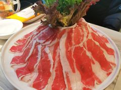 -阿杜打边炉(五江天街店)
