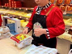 -芦庄子桂顺斋(和平路总店)