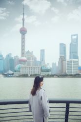 -时光纪全家福·母女写真