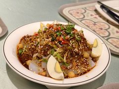 -海尔巴格一甸茶餐厅(团结路店)