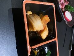 -谷牛和牛烤肉(漕河泾印象城店)