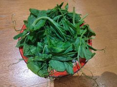 -郭婆婆疯子鸡·土货江湖菜馆