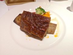 -王品牛排(佛山南海万科广场店)