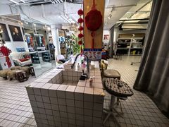 -ID.PHOTO照相馆(嘉里企业中心店)