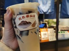 -阿嬷手作(南宁百盛印象城店)