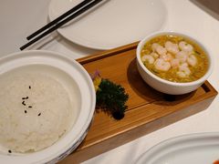 -松鹤楼(狮山永利广场店)