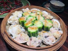 -粤·向群饭店(麓景路店)