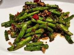 -老人和饭店(淮海中路店)