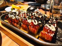 -生如夏花泰式火锅(鹭洲里店)
