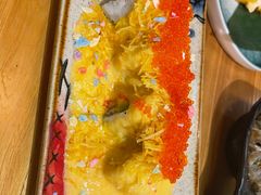 -桃太郎创作料理(大坪店)